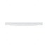 18-72148-000 by FREIGHTLINER - Rocker Panel