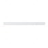 18-72148-000 by FREIGHTLINER - Rocker Panel