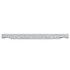 18-72148-000 by FREIGHTLINER - Rocker Panel