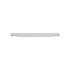 18-72148-002 by FREIGHTLINER - Floor Sill - Aluminum, 1955 mm x 160.5 mm, 2.5 mm THK