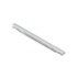 18-72148-002 by FREIGHTLINER - Floor Sill - Aluminum, 1955 mm x 160.5 mm, 2.5 mm THK