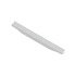 18-72148-003 by FREIGHTLINER - Floor Sill - Aluminum, 1877 mm x 160.5 mm, 2.5 mm THK