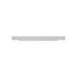 18-72148-004 by FREIGHTLINER - Rocker Panel