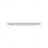 18-72148-005 by FREIGHTLINER - Rocker Panel