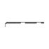 18-73182-004 by FREIGHTLINER - Rocker Panel - Rear, Left Hand, 72, Dual Fill