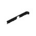 18-73182-005 by FREIGHTLINER - Rocker Panel - Rear, Right Hand, 72, Aft Fill