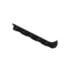 Freightliner 18-73182-006 Rocker Panel Rocker Panel - Rear, Left Hand, 60