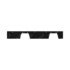 18-73182-010 by FREIGHTLINER - Rocker Panel - Rear, Left Hand, 60, Dual Fill