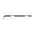 18-73182-010 by FREIGHTLINER - Rocker Panel - Rear, Left Hand, 60, Dual Fill