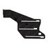 18-69409-001 by FREIGHTLINER - Door Latch Bracket - Right Side