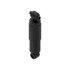 18-69674-000 by FREIGHTLINER - Shock Absorber - Black, 72 mm Stroke Length