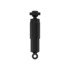 18-69674-000 by FREIGHTLINER - Shock Absorber - Black, 72 mm Stroke Length