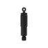 18-69674-000 by FREIGHTLINER - Shock Absorber - Black, 72 mm Stroke Length