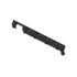 18-71041-003 by FREIGHTLINER - Rocker Panel - Rear, Right Hand, 72, Fuel Fill