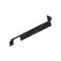 18-71041-008 by FREIGHTLINER - Rocker Panel - Rear, Left Hand, 60, Fuel Fill