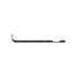 18-71041-009 by FREIGHTLINER - Rocker Panel - Rear, Right Hand, 60, Fuel Fill