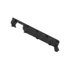 18-71041-009 by FREIGHTLINER - Rocker Panel - Rear, Right Hand, 60, Fuel Fill