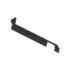 18-71041-009 by FREIGHTLINER - Rocker Panel - Rear, Right Hand, 60, Fuel Fill