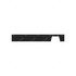 18-71041-009 by FREIGHTLINER - Rocker Panel - Rear, Right Hand, 60, Fuel Fill