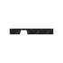 18-71041-011 by FREIGHTLINER - Rocker Panel - Rear, Right Hand, 60, Rear Fill