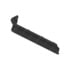 Freightliner 18-71041-013 Rocker Panel Rocker Panel - Rear, Right Hand, 48
