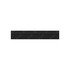 Freightliner 18-71041-013 Rocker Panel Rocker Panel - Rear, Right Hand, 48