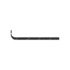 Freightliner 18-71041-013 Rocker Panel Rocker Panel - Rear, Right Hand, 48