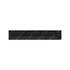 Freightliner 18-71041-013 Rocker Panel Rocker Panel - Rear, Right Hand, 48