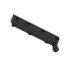 Freightliner 18-71041-013 Rocker Panel Rocker Panel - Rear, Right Hand, 48