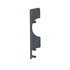 18-71597-003 by FREIGHTLINER - Body A-Pillar - Thermoplastic olefin