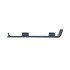 18-71597-003 by FREIGHTLINER - Body A-Pillar - Thermoplastic olefin