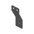 18-71618-000 by FREIGHTLINER - Sleeper Heater Core