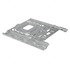 18-71733-000 by FREIGHTLINER - Panel Reinforcement - Left Side, Aluminum, 0.06 in. THK