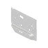 18-71533-000 by FREIGHTLINER - Floor Panel - Left Side, Material