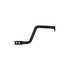 21-26800-005 by FREIGHTLINER - Bumper Brace - Steel, Right Side