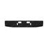 21-27712-000 by FREIGHTLINER - Bumper - Steel, Argent Silver, 2432.1 mm x 88.7 mm