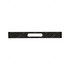 21-28089-000 by FREIGHTLINER - Bumper - Front, 11 in. X 93 in. , No Receptacle