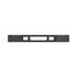 21-28089-002 by FREIGHTLINER - Bumper - Front, 11 in. X 93 in. , No Receptacle