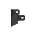 21-28183-001 by FREIGHTLINER - Bumper Mounting Bracket - Right Side, Steel, 0.31 in. THK