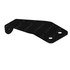 21-28535-000 by FREIGHTLINER - Bumper Cover Bracket - Left Side, Steel, 0.25 in. THK