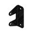 21-28878-000 by FREIGHTLINER - Bumper Bracket - Steel, 0.25 in. THK