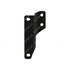 21-28881-001 by FREIGHTLINER - Bumper Bracket - Right Side, Steel, 0.25 in. THK