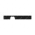 18-73182-017 by FREIGHTLINER - Rocker Panel - Rear, Left Hand, 60, Aft Fill