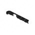 18-73182-017 by FREIGHTLINER - Rocker Panel - Rear, Left Hand, 60, Aft Fill