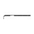 18-73182-017 by FREIGHTLINER - Rocker Panel - Rear, Left Hand, 60, Aft Fill