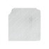 18-73557-000 by FREIGHTLINER - Thermal Acoustic Insulation - Bundle, 48 in., Right Hand, Baggage
