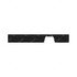 18-73182-017 by FREIGHTLINER - Rocker Panel - Rear, Left Hand, 60, Aft Fill