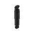 18-73207-000 by FREIGHTLINER - Shock Absorber - Black