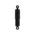 18-73207-000 by FREIGHTLINER - Shock Absorber - Black