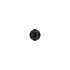 18-73207-000 by FREIGHTLINER - Shock Absorber - Black